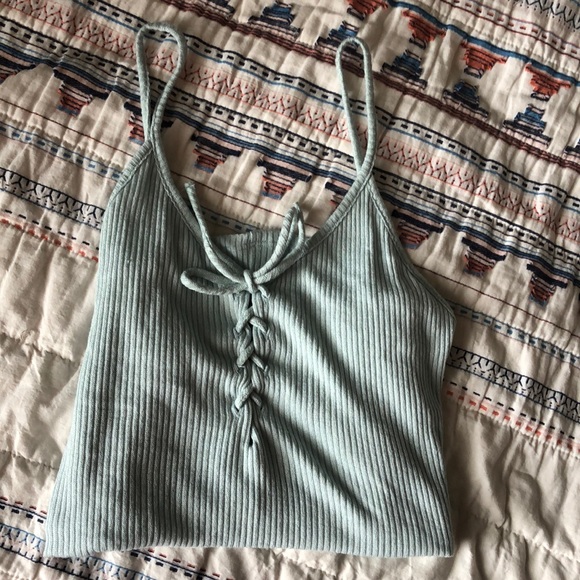 Dress up tank top - Picture 4 of 4